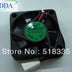 ADDA AD0405MX-G70 40x40x10mm 5V DC 0.11A Axial Cooling Fan