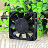 NMB 2406KL-05W-B49 6015 60mm DC 24V 0.09A 6CM Cm Alarm Inverter Fan