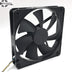 Yate Loon D14BH-12 140x140x25mm 12V DC 0.70A Axial Cooling Fan