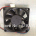 Delta AFB0712HHD 70x70x20mm 12V DC 0.250A 3-Wire Axial Cooling Fan