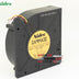 Nidec GAMMA32 120x120x32mm 24V DC 0.70A Axial Cooling Fan