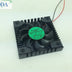 ADDA AP0505LX-J90 50x50x8mm 5V DC 0.1A Axial Cooling Fan