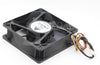 Delta AFC1212DE 12CM 3A Powerful PWM 4 -pin Case Car Cpu Server Inverter Cooling Fans