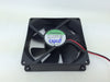 Sunon KD1209PTB3 12V 1.1W Dual Ball 9CM Cooling Fan