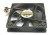 AVC DA12025B12L 12cm 12*12 120*120*25MM 12025 1225 12V 0.3A 4Pin Speed Control PC Case Cooling Fan