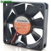 SUNON KD1206PHB1 60x60x15mm 12V DC Axial Cooling Fan