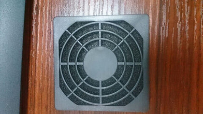 60mmclassmm Axial Cooling Fan