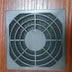60mmclassmm Axial Cooling Fan