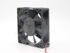 SXDOOL NC5332H44A MMF-09D24TS EN1 9cm 90mm DC 24V 0.21A Server Inverter Cooling Fan