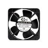 Powerful DC 12V Pwm Fan Strong Air Flow 150mm 15050 150*150*50mm 12V 0.50A  Bitcoin Miner