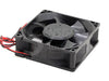 NMB 3612KL-05W-B50 9032 9CM 90mm DC 24V 0.32A Server Inverter Axial Cooling Fan Cooler