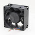 SUNON PSD4808PMBX-A 80x80x38mm 48V DC Axial Cooling Fan