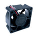 NMB 1406KL-09W-S29 35x35x15mm 0.07A Axial Cooling Fan