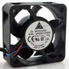 Delta AFB0512HHD 12V 0.21A 50mm 5025 50*50*25mm Double Ball Cooler Server Fan