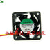 SUNON PMD1204PQB1-A 12V DC 40x40x28mm Brushless Cooling Fan