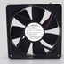 ebm-papst 4414F 120x120x25mm 24V DC 0.21A Axial Cooling Fan