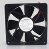 PAPST 4414F 4414 F 24V 0.21A 12025 12CM Inverter Cooling Fan 120*120*25mm