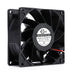 SXDOOL SXD9238B12H 12V DC 92x92x38mm Brushless Cooling Fan