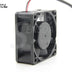 SXDOOL F6025S06B2 RH 6025 60mm Silent Fan DC 6V 0.070A 44NHM84 AZ684017 5900V06007A