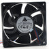 Delta AFB1212VHE 12V DC 120x120x38mm DC Axial Fan