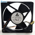 Delta EFC1248DF 48V DC 120x120x32mm Brushless Cooling Fan 0.33A