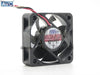 AVC DA0515R12H-FAR 5015 50mm * 50mm * 15mm 50mm 5cm DC 12V 0.20A 3wire Computer Pc Cooling Fan