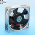 SXDOOL Cooling Fan 120mm P120DH10-G3 12038 120mm 12cm AC 100V 15/14W Aluminum Frame Cooler