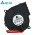 Delta BFB0724EH 24V DC 75x75x30mm DC Blower Fan 0.53A
