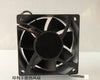 ADDA AD07012DX257300 12V 0.35A  Acer EV-S21T D200 Projector Cooling Fan