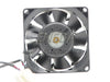 AVC 2B08038B12S P059 DC 12V 3.84A Cooling Fan Server Square Fan 80x80x38mm 8cm 80mm 4-wire