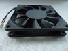 Sunon PSD1208PHB1-A 80x80x15mm 80mm 8cm DC 12V 2.3W 2Wire Cooling Fan