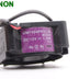 SUNON GM1204PKV1-A 40x40x20mm 12V DC Axial Cooling Fan