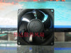 Nidec T92E12BMA7-07 9238 9038 90mm 9cm Dc 12V 0.66A Axial Pwm Cooling Fan
