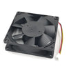 SXDOOL MMF-09C24TS YM4 YN4 9025 DC24V 0.2A Server Inverter Cooling Fan