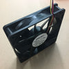 NMB 4710KL-05W-B49 12025 12CM 24V 0.29A Equipment Fan 120*120*25