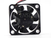 NMB 1204KL-04W-B50 30mm 3cm DC 12V DC 0.12A Fan  FWF-80CM Router