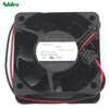 Nidec D06K-24TU  6025 24V 0.10A 48B AX Inverter Cooling Fan