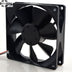 Y.S.Tech FD249225HB 24V DC 90x90x25mm Brushless Cooling Fan