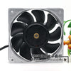 Sanyo 9SG1212P1G06 9SG1212P1G03 12cm High Temperature Fan Speed Fan Violence 12038 12V 4A Powerful 120*120*38mm