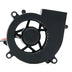 SUNON GB1207PTV3-A 70x70x25mm 12V DC Axial Cooling Fan