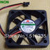 Sunon KDE0504PFV2 Maglev Vapo DC 5V Fan 4CM 4010 40x40x10MM 0.7W Cooling Fans CPU