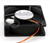 Sanyo 109R1212H1161 12CM 120mm 12038 DC 12V 0.52A  Server Inverter Computer Cpu Case Axial Cooling Fans