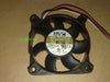 AVC C5010B12M Three Lines 5cm 50mm Fan DC 12V 0.15A Server Inverter Cooler