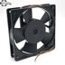 120x120x25mm Axial Cooling Fan