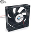 TONON TD8020LS 12V DC 80x80x20mm Brushless Cooling Fan