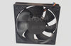 AVC DS12025B12H P001  12cm 120mm 12025 DC 12V 0.75A Cooling Fan Pwm