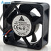 Delta AFB0512HHD 50x50x25mm 12V DC 0.21A Axial Cooling Fan