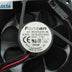 Delta DFB0824HH 80x80x25mm 24V DC 0.18A Axial Cooling Fan