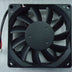 SUNON PSD1208PHB1-A 80x80x15mm 12V DC Axial Cooling Fan