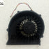 Axial Cooling Fan